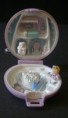 /album/fotogalerie-polly-pocket/polly-white-stone-2-jpg1/
